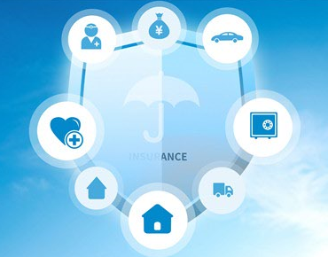 個(gè)人交社保與公司交社保的核心區(qū)別解析