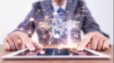 嚴厲打擊惡意營銷網絡賬號，共筑清朗網絡空間